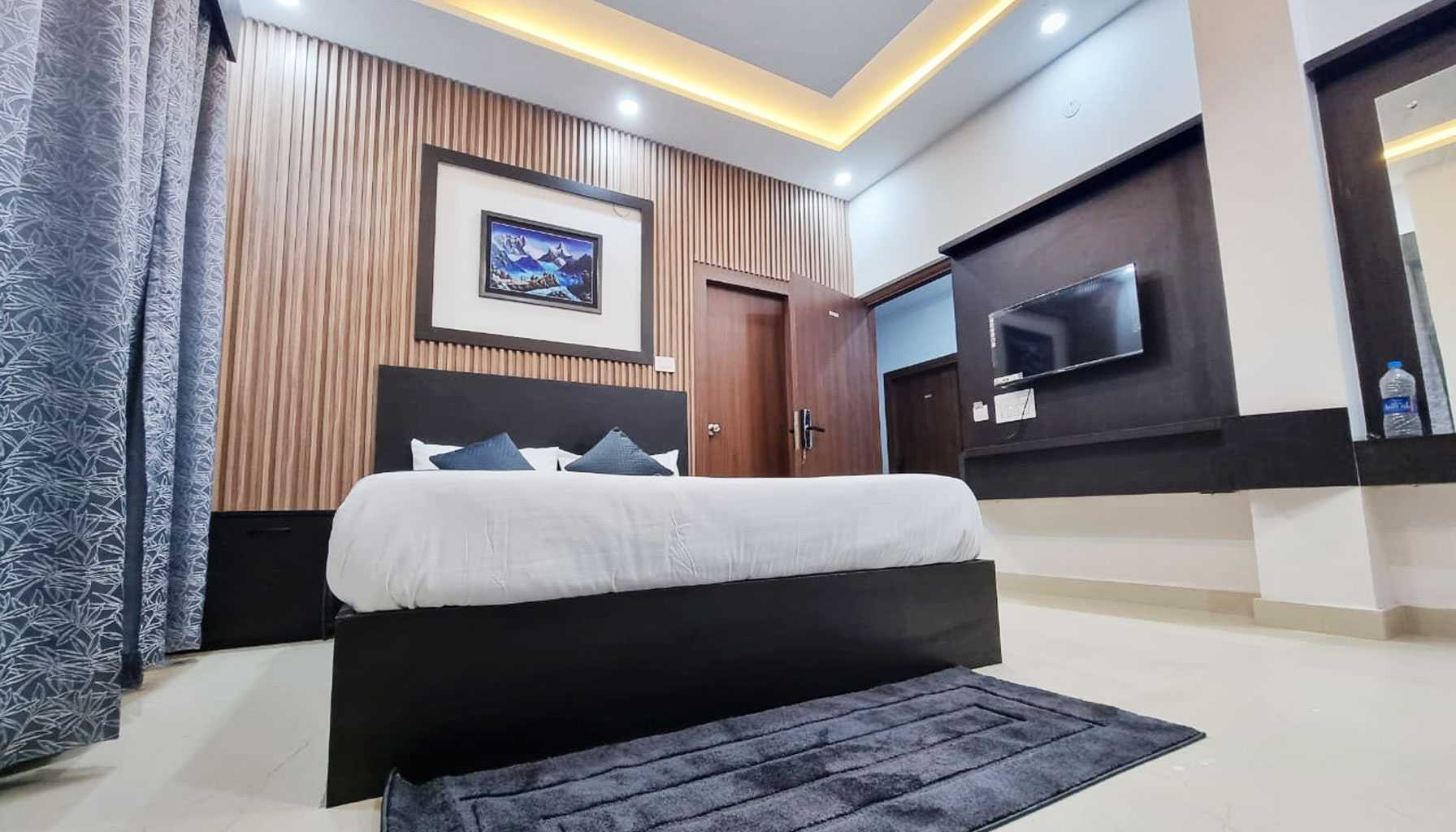 amenities-1
