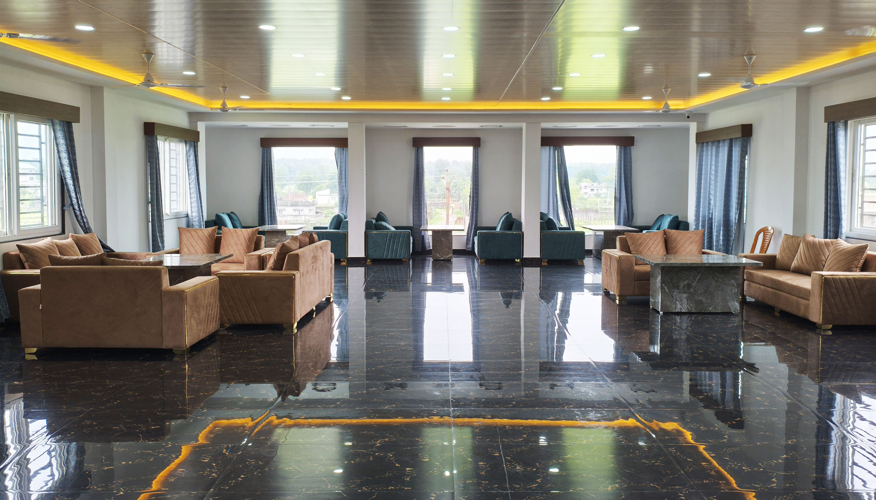 amenities-2