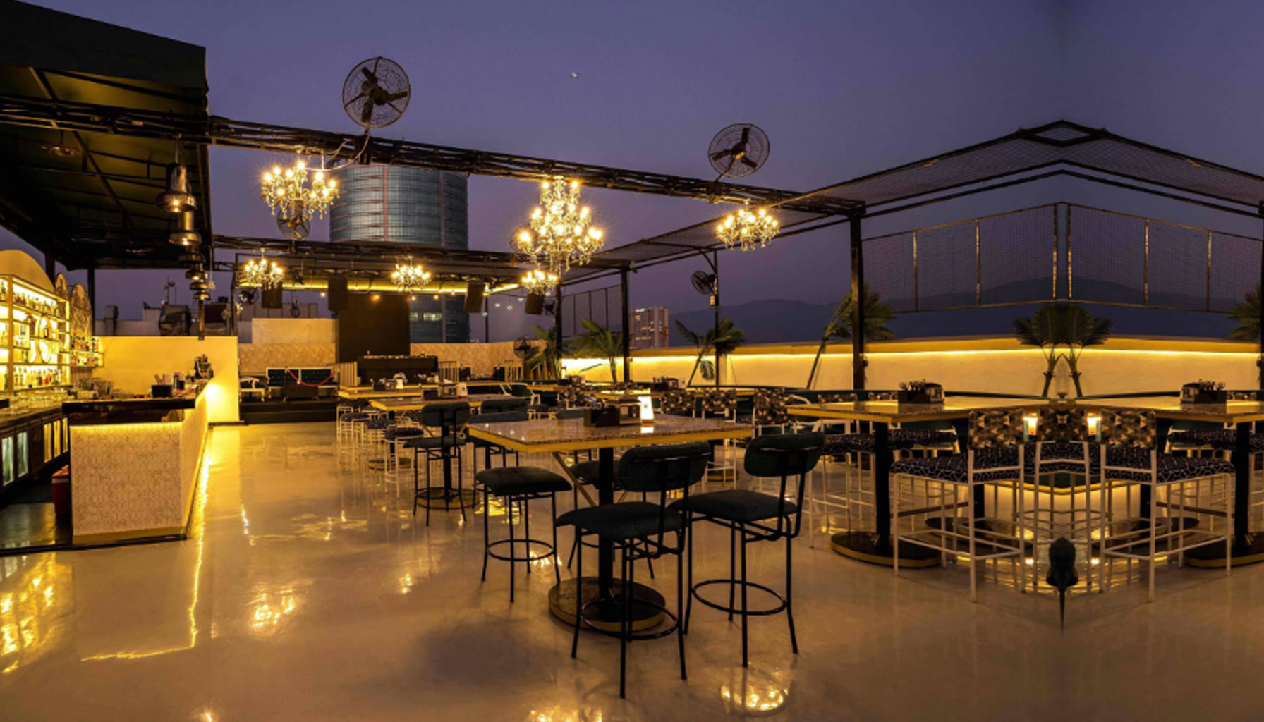 amenities-4