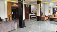 The Regal Vistas Siliguri