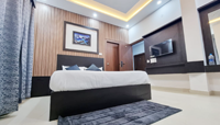 The Regal Vistas Siliguri