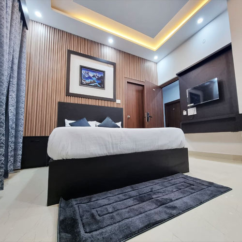 room-1