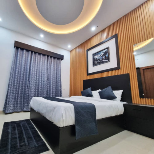 room-2