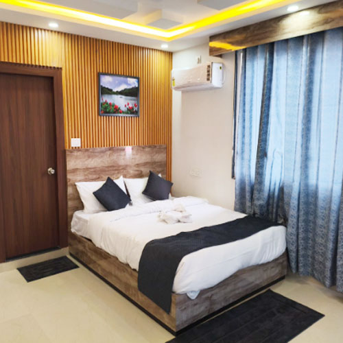 room-3