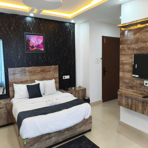 room-4